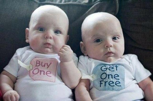 buy one..